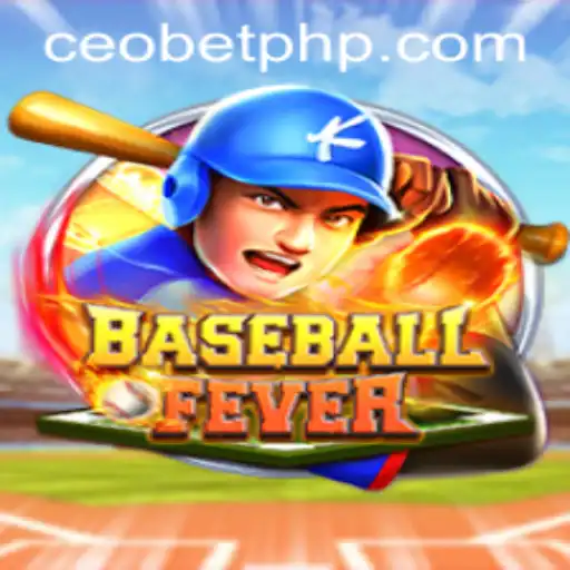Exploring BaseballFever and the Role of Ceo.bet in Sports Gaming