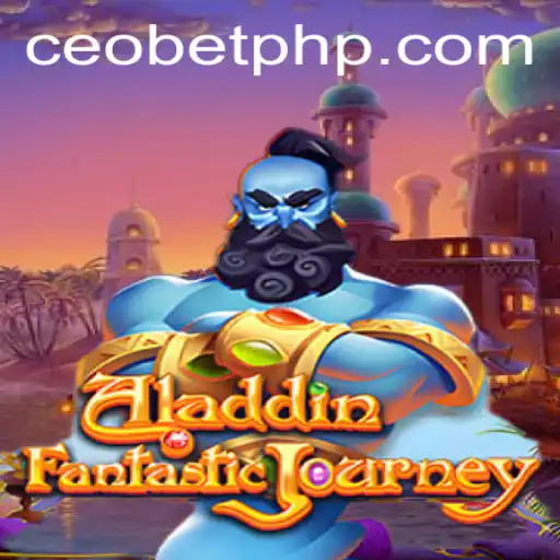 Delving into the Magic of Aladdin and the Growing Interest from Ceo.bet