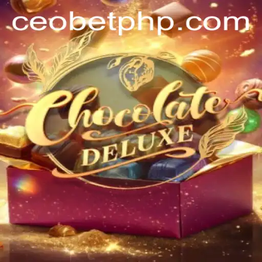 Exploring ChocolateDeluxe: An Immersive Gaming Experience by CEO.bet
