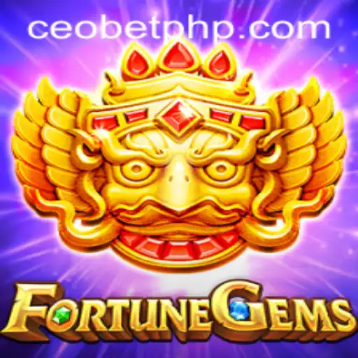 Discover the Intriguing World of FortuneGems at Ceo.bet