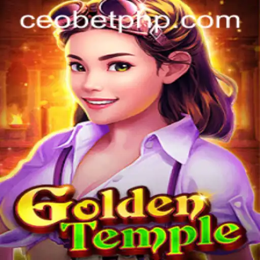 Exploring the Mystical World of GoldenTemple: An Emerging Gaming Trend with Ceo.bet