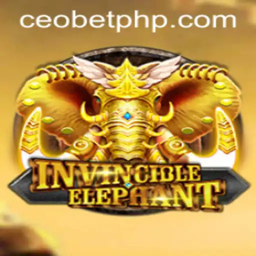 The Captivating World of InvincibleElephant: A Deep Dive into Gameplay and More