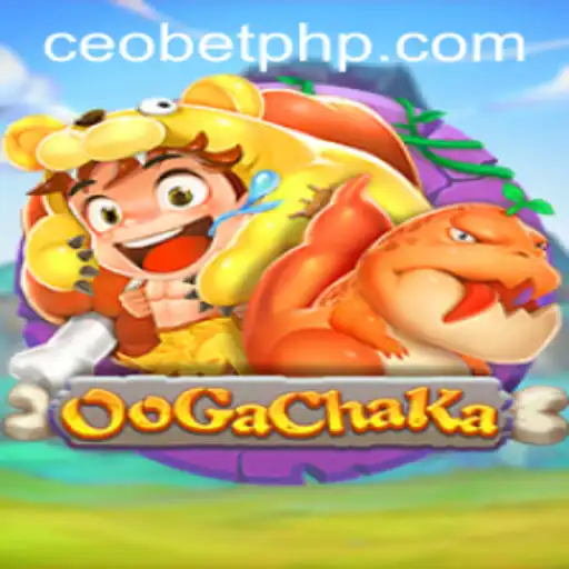 Exploring OoGaChaKa: A Revolutionary Gaming Experience with Ceo.bet