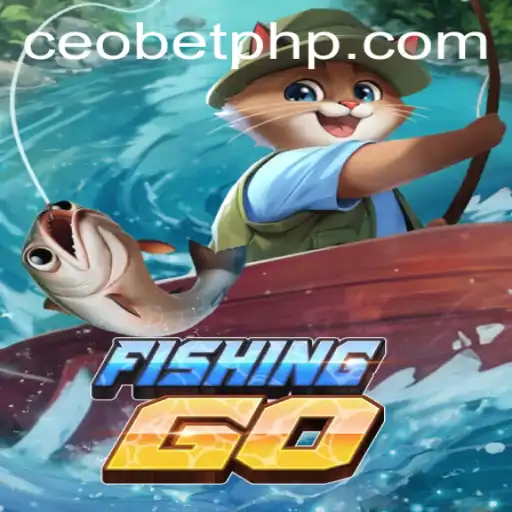 Exploring the Thrills of FishingGO in the World of Ceo.bet