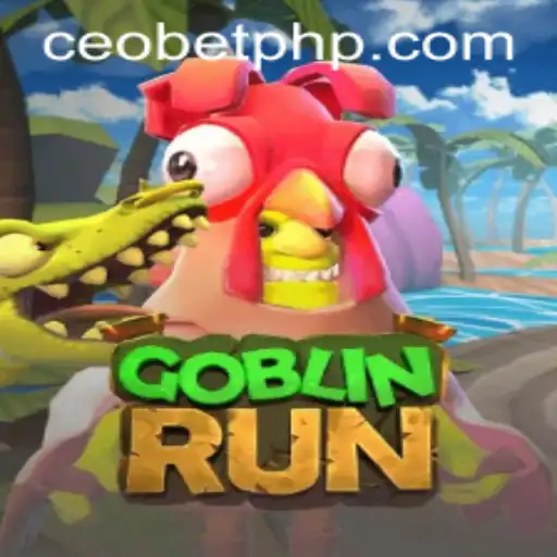Delving into the Exciting World of GoblinRun: A New Thrill from Ceo.bet