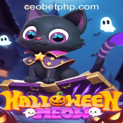 Exploring HalloweenMeow: A Spooky Gaming Experience