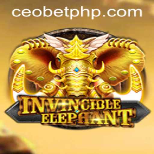 The Captivating World of InvincibleElephant: A Deep Dive into Gameplay and More