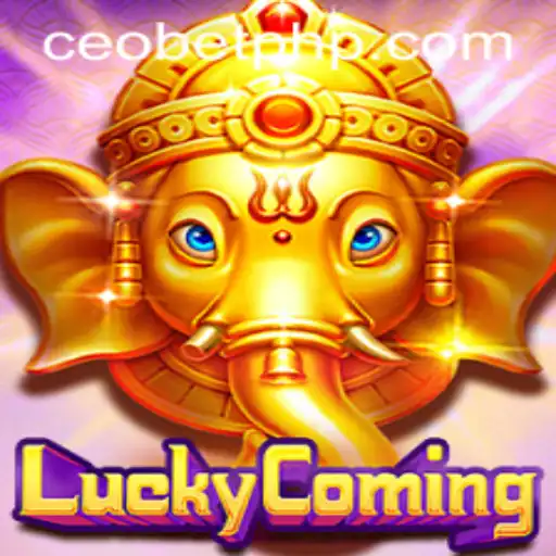 Unveiling the World of LuckyComing: The Next Big Thing in Gaming