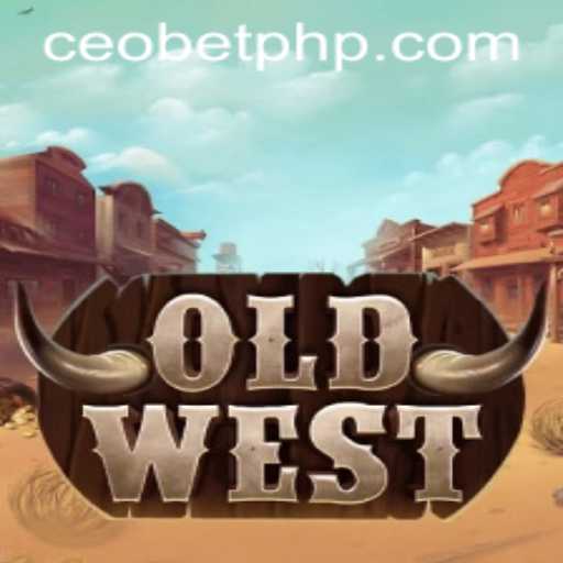 Dive into the World of OldWest: A Game Challenging the Frontiers