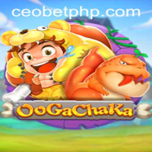 Exploring OoGaChaKa: A Revolutionary Gaming Experience with Ceo.bet