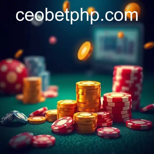 Responsible Gambling: How Ceo.bet Sets the Standard
