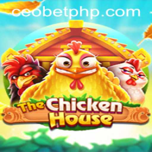 TheChickenHouse: A Thrilling Adventure in the World of Ceo.bet